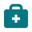 doctor-bag